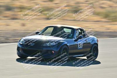 media/Jun-20-2025-Touge2Track (Fri) [[04b7c4a920]]/2-Pink group (Intermediate High)/Session 2-The Bowl/